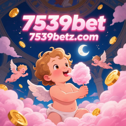 7539bet